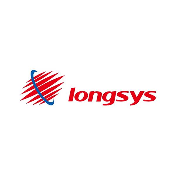 LONGSYS
